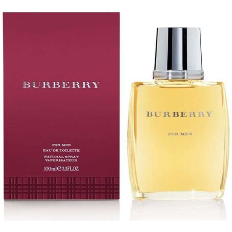 burberry london perfume macys|Burberry London perfume smells like.